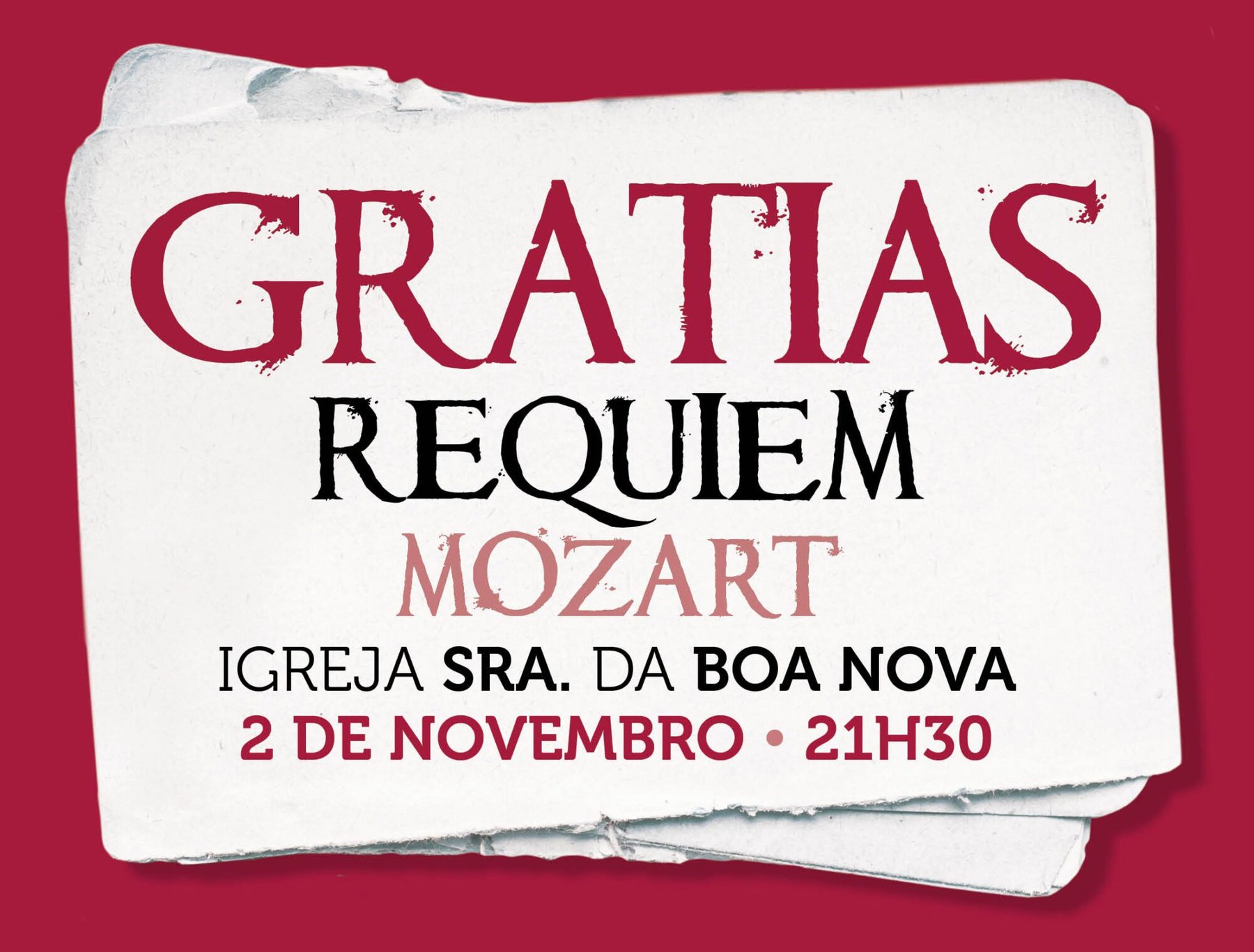 Gratias