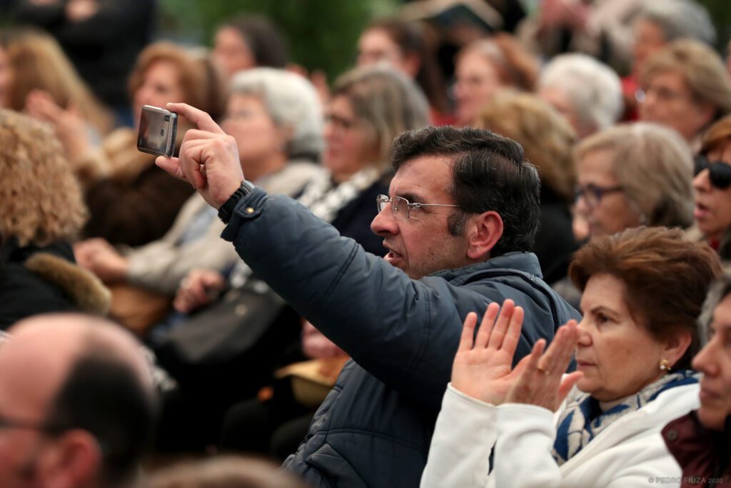 barbershop